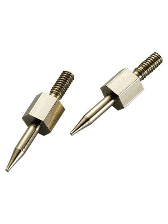 ELEKTRODY POMIAROWE HIGROMETRU DT-125