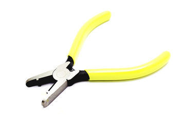 ZACISKARKA SZYBKOZŁĄCZY TELEFONICZNYCH HT-105