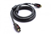 KABEL HDMI V1.4 HDK50 VITALCO ULTRA HD 4K 5M