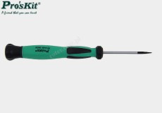 Wkrętak ESD płaski 2,0mm SD-083-S3 Proskit