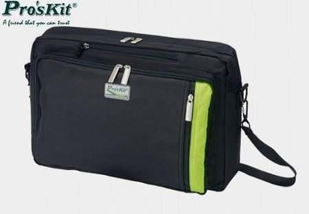 Torba na narzędzia ST-4029 Proskit