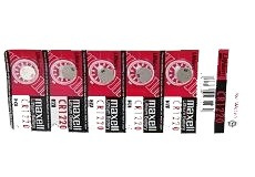 BATRIA CR 1220 MAXELL