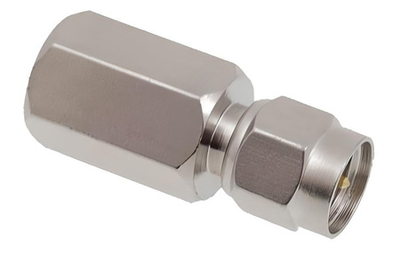 VITALCO ADAPTER WTYK FME WTYK SMA