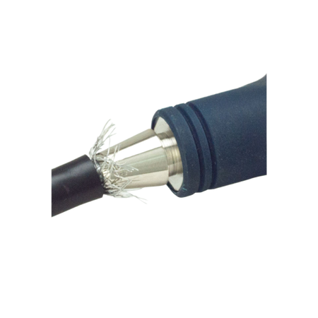 Klucz do złącz F HT-224D