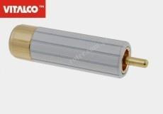 WTYK RCA 8MM RW620 VITALCO