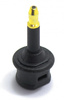 VITALCO ADAPTER OPTYCZNY GNIAZDO TOSLINK WTYK JACK