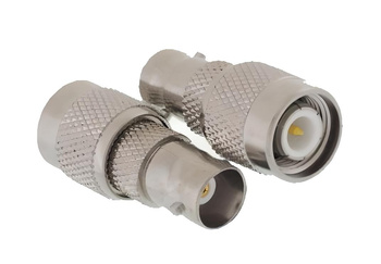 VITALCO ADAPTER WTYK TNC GNIAZDO BNC