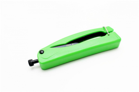 Zaciskarka wtyków F kompresyjnych HT516A RG59 RG58 RG6