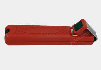 Ściągacz izolacji TL-251