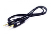 KABEL JACK - JACK AUX 3,5 7M STEREO VITALCO JKJ30
