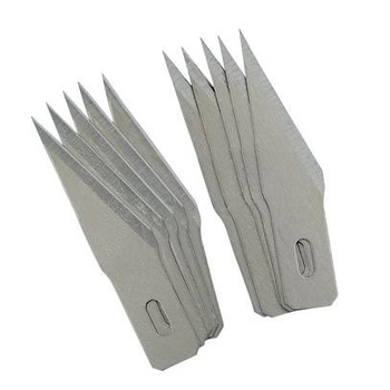 WYMIENNE OSTRZE DO SKALPELA PROSKIT 8PK-394B 1SZT