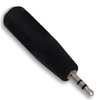 ADAPTER AUX WTYK JACK 2,5 / GNIAZDO 3.5 VITALCO