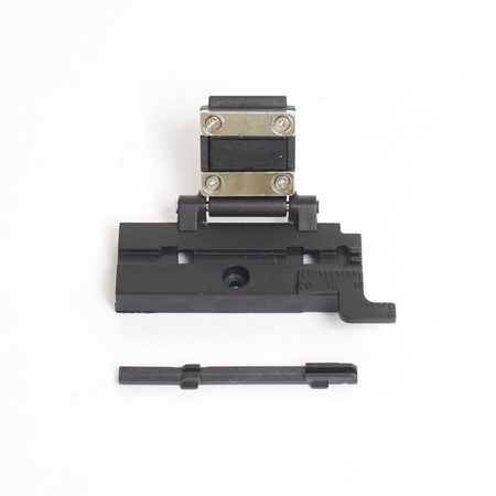 OBCINACZ DO SWIATŁOWODU FTTH PROSKIT FB-1688