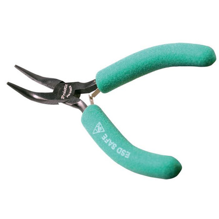 SZCZYPCE WYGIĘTE PM-055CN PROSKIT