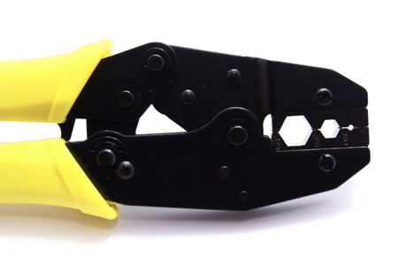 ZACISKARKA HT-336K2 RG59 RG8 H155 H1000