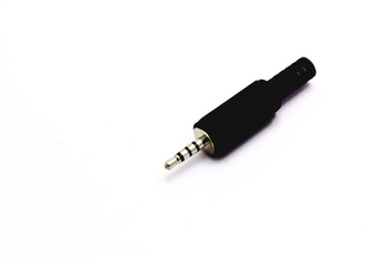 WTYK JACK 3,5 4-POLOWY JW900 VITALCO