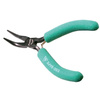 SZCZYPCE WYGIĘTE PM-055CN PROSKIT