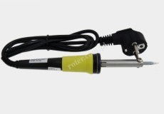 Lutownica 40W ZD-30B (grot B1)