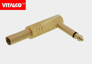 WTYK JACK 6.3 MONO JW690 VITALCO