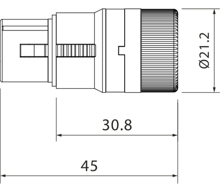 WTYK XLR ŻEŃSKI 3 PIN ROXTONE LX3F MIKROFONOWY LOW PROFILE CZARNY
