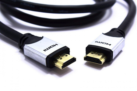 KABEL HDMI V1.4 4K VITALCO HDK54 20M