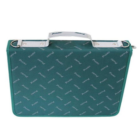 TORBA NA NARZĘDZIA ST-13S Proskit