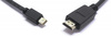 KABEL MINI DISPLAYPORT HDMI 2,5m DP52 VITALCO