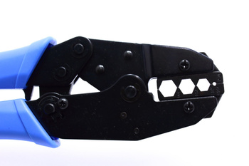 Zaciskarka ht-336c2 RG59 rg6