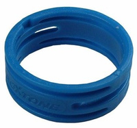 K-RING-BLUE