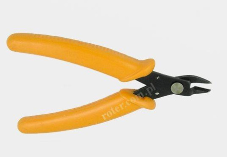 Obcinaczki boczne HY103A