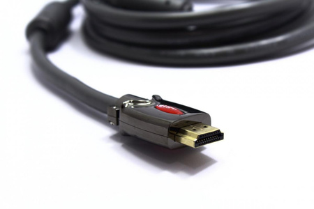 KABEL HDMI V1.4 HDK50 VITALCO ULTRA HD 4K 3M