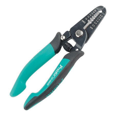 ŚCIĄGACZ IZOLACJI CP-3002D Proskit