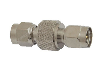 ADAPTER WTYK RSMA WTYK SMA VITALCO