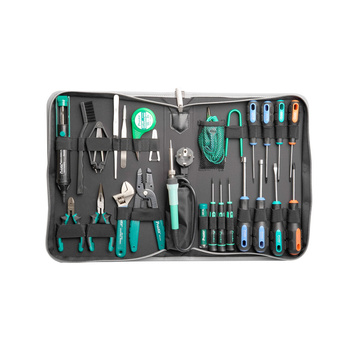 ZESTAW NARZĘDZI PK-2088B PROSKIT