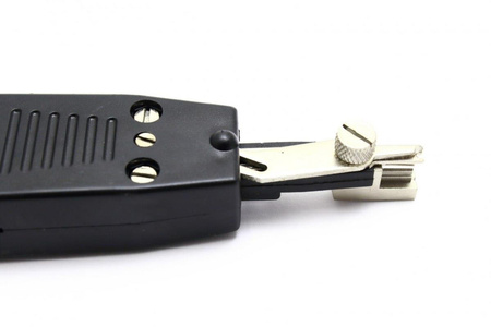 NARZĘDZIE UDERZENIOWE TL314B