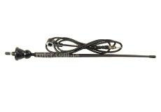 Antena samochodowa Talvico CA-40 z masztem gumowym