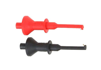 Chwytak pomiarowy ut-c01 62mm/7,5mm unit