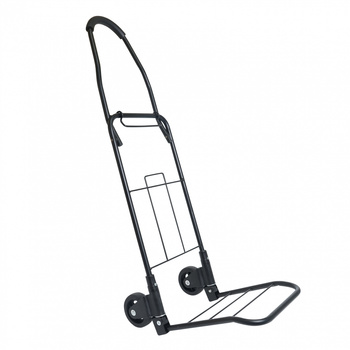 WÓZEK TRANSPORTOWY TC-132 Proskit