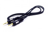 KABEL JACK - JACK AUX 3,5 8M STEREO VITALCO JKJ30