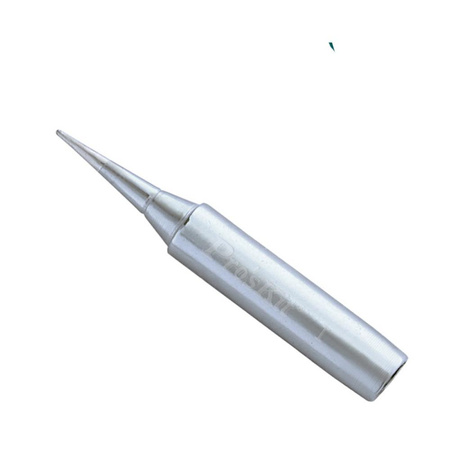 GROT 5SI-216N-I Proskit