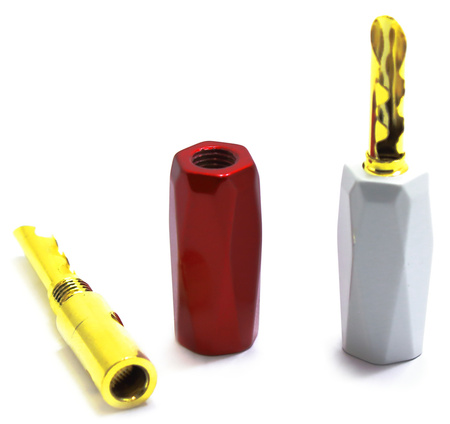 WTYK GNIAZDO BANAN LAW56 VITALCO