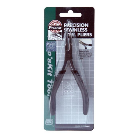 SZCZYPCE 1PK-24 PROSKIT