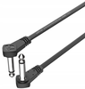 KABEL DO ŁĄCZENIA EFEKTÓW 30CM ROXTONE