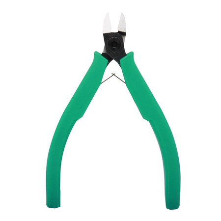 SZCZYPCE OBCINACZKI PM-761 Cu 1,3mm ultra-flush Proskit