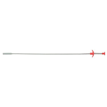 Chwytak pazurkowy uchwyt łapka 60cm ms-329 Proskit