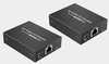 Extender HDMI do 50m cat.6 LKV465P Talvico