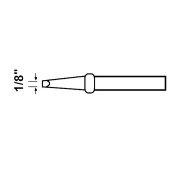 Grot 5PK-356-G4 Proskit