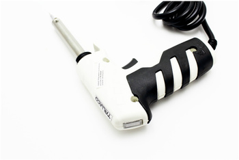 LUTOWNICA ZD-723B 30W / 70W GROT B1