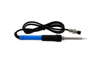 Lutownica do stacji ZD-919