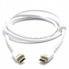 KABEL HDMI V1.4 13m BIAŁY VITALCO HDK31